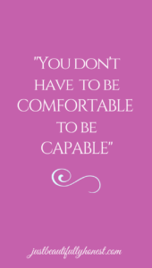 Dear Single Girl, You've Got This | Encouragement for the single girl doing life on her own | Independent Woman | Making it on my own | Single Christian | Singleness Quotes